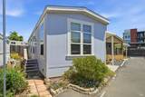 770 Lincoln Avenue - Photo 1