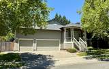 5863 Mountain Hawk Drive - Photo 1