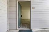 318 Larkspur Plaza Drive - Photo 1