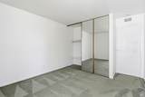 318 Larkspur Plaza Drive - Photo 10