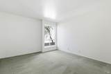 318 Larkspur Plaza Drive - Photo 11