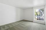 318 Larkspur Plaza Drive - Photo 12