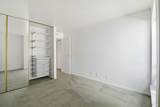 318 Larkspur Plaza Drive - Photo 13
