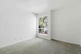 318 Larkspur Plaza Drive - Photo 14