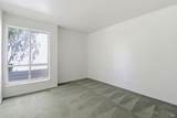 318 Larkspur Plaza Drive - Photo 15