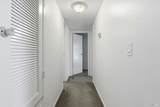 318 Larkspur Plaza Drive - Photo 16