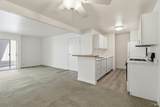 318 Larkspur Plaza Drive - Photo 17