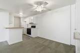 318 Larkspur Plaza Drive - Photo 18