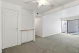 318 Larkspur Plaza Drive - Photo 19