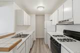 318 Larkspur Plaza Drive - Photo 2