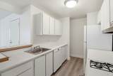 318 Larkspur Plaza Drive - Photo 20