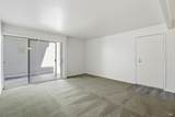 318 Larkspur Plaza Drive - Photo 22