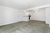 318 Larkspur Plaza Drive - Photo 23