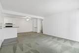 318 Larkspur Plaza Drive - Photo 24