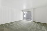 318 Larkspur Plaza Drive - Photo 25