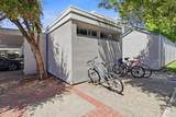 318 Larkspur Plaza Drive - Photo 26