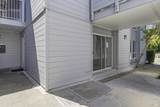 318 Larkspur Plaza Drive - Photo 27