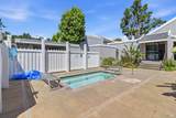 318 Larkspur Plaza Drive - Photo 29
