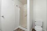 318 Larkspur Plaza Drive - Photo 3