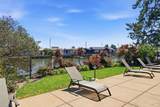318 Larkspur Plaza Drive - Photo 31