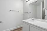 318 Larkspur Plaza Drive - Photo 4
