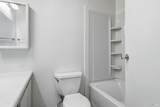 318 Larkspur Plaza Drive - Photo 5