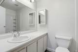 318 Larkspur Plaza Drive - Photo 6