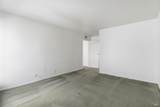 318 Larkspur Plaza Drive - Photo 8