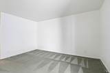 318 Larkspur Plaza Drive - Photo 9