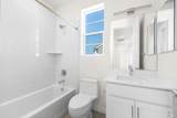 1448 Waterside Lane - Photo 36