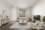 3840 Martina Avenue - Photo 1