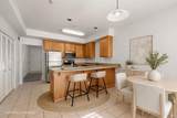 3840 Martina Avenue - Photo 2