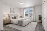 3840 Martina Avenue - Photo 4