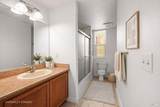 3840 Martina Avenue - Photo 5