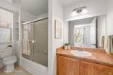 3840 Martina Avenue - Photo 6