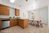 3840 Martina Avenue - Photo 8