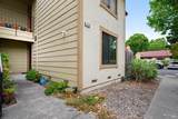 126 Park Place Drive - Photo 1