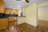 126 Park Place Drive - Photo 10