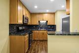 126 Park Place Drive - Photo 11