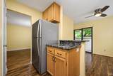 126 Park Place Drive - Photo 12