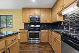 126 Park Place Drive - Photo 13