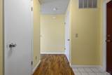 126 Park Place Drive - Photo 14