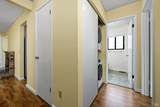 126 Park Place Drive - Photo 15