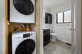 126 Park Place Drive - Photo 16