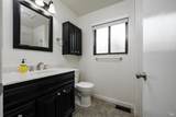 126 Park Place Drive - Photo 17