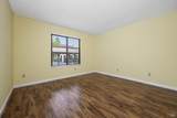 126 Park Place Drive - Photo 19
