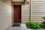 126 Park Place Drive - Photo 2