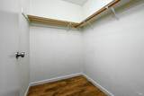 126 Park Place Drive - Photo 20