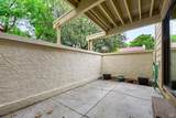 126 Park Place Drive - Photo 21