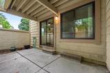126 Park Place Drive - Photo 22